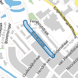 Boelestraat