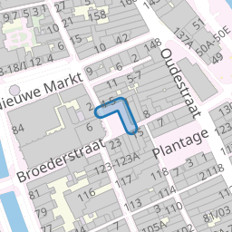 Botermarkt
