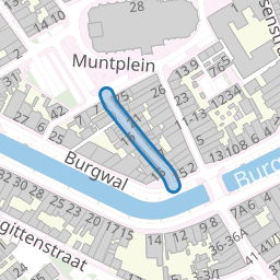 Boven Hofstraat