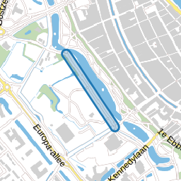 Broedersingel