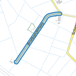 Broekgeuterweg