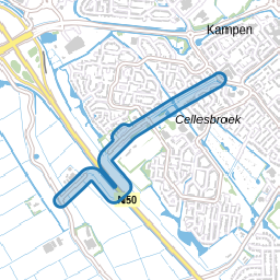 Buitenbroeksweg