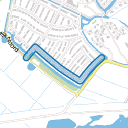 Buitenhoek