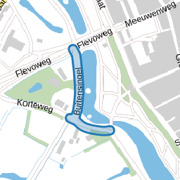 Buitensingel