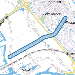Cellesbroeksweg