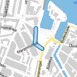 de Hagen