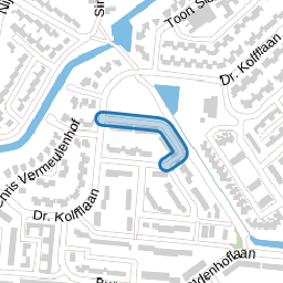 Ds. Overduinhof