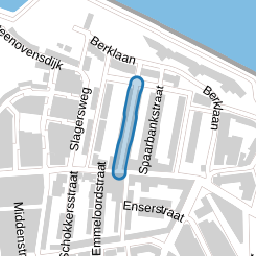 Eenvoudstraat