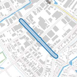 Energiestraat