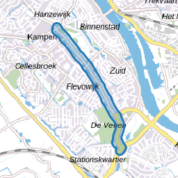 Europa-allee