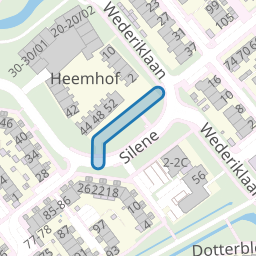 Heemhof