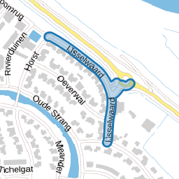 IJsselwaard