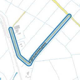 Kardoezenweg