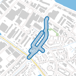 Kievitstraat