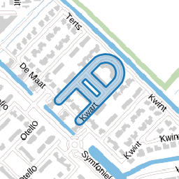 Kwart
