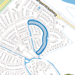 Meander