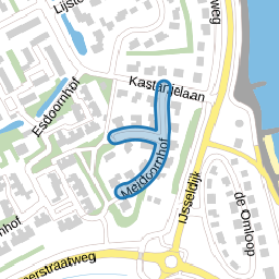 Meidoornhof