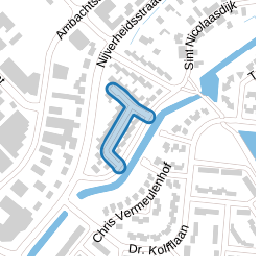 Melmerhof