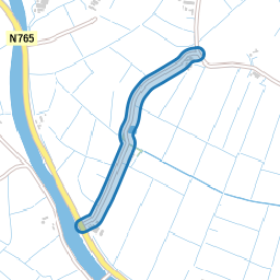 Middendijk