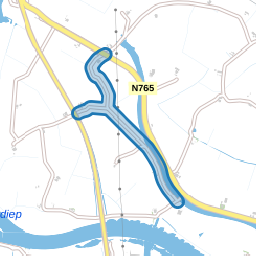 Noorddiepweg