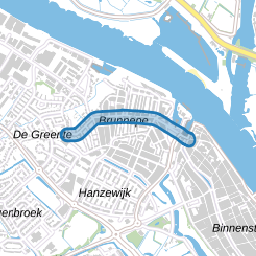 Noordweg