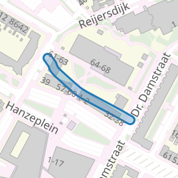 Ommelandsingel