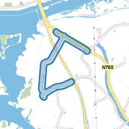 Rechterveldweg
