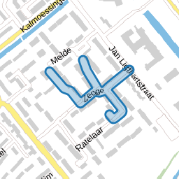 Zegge