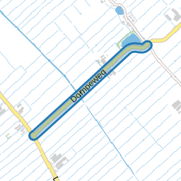 Dompeweg