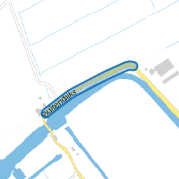 Gelderse Sluis