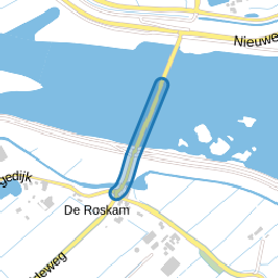 Nieuwendijk