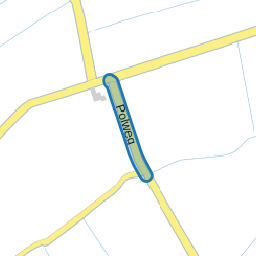 Polweg