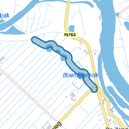 Venedijk Zuid
