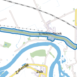 Zwolseweg