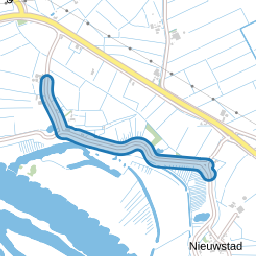 Uiterwijkseweg