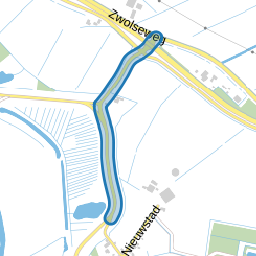 Wilsumersteeg
