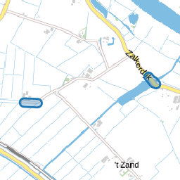 Gelderse Kade