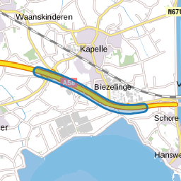 A58