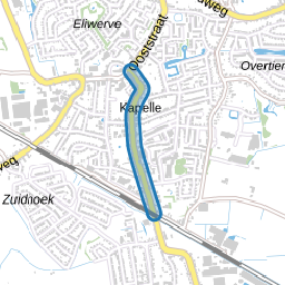 Biezelingsestraat