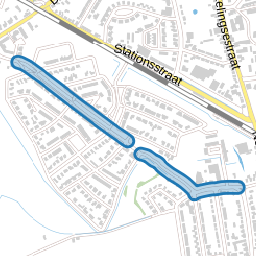 Biezelingseweg