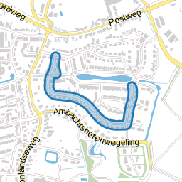 Duizendblad