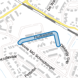 Fluitketeltje
