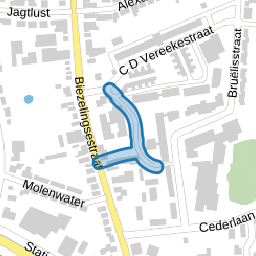 Groenewoud