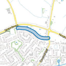 Hillewerfweg