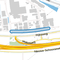 Kloosterpoort
