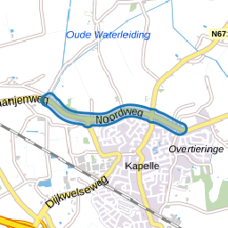 Noordweg