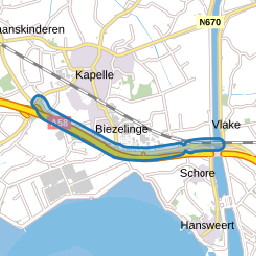 Rijksweg