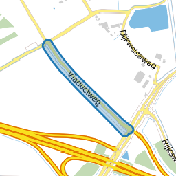 Viaductweg