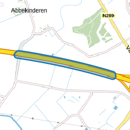 A58