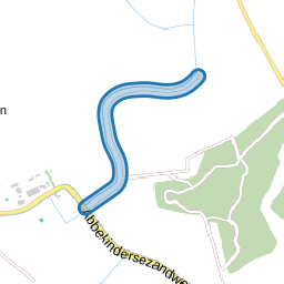 Kasteelweg